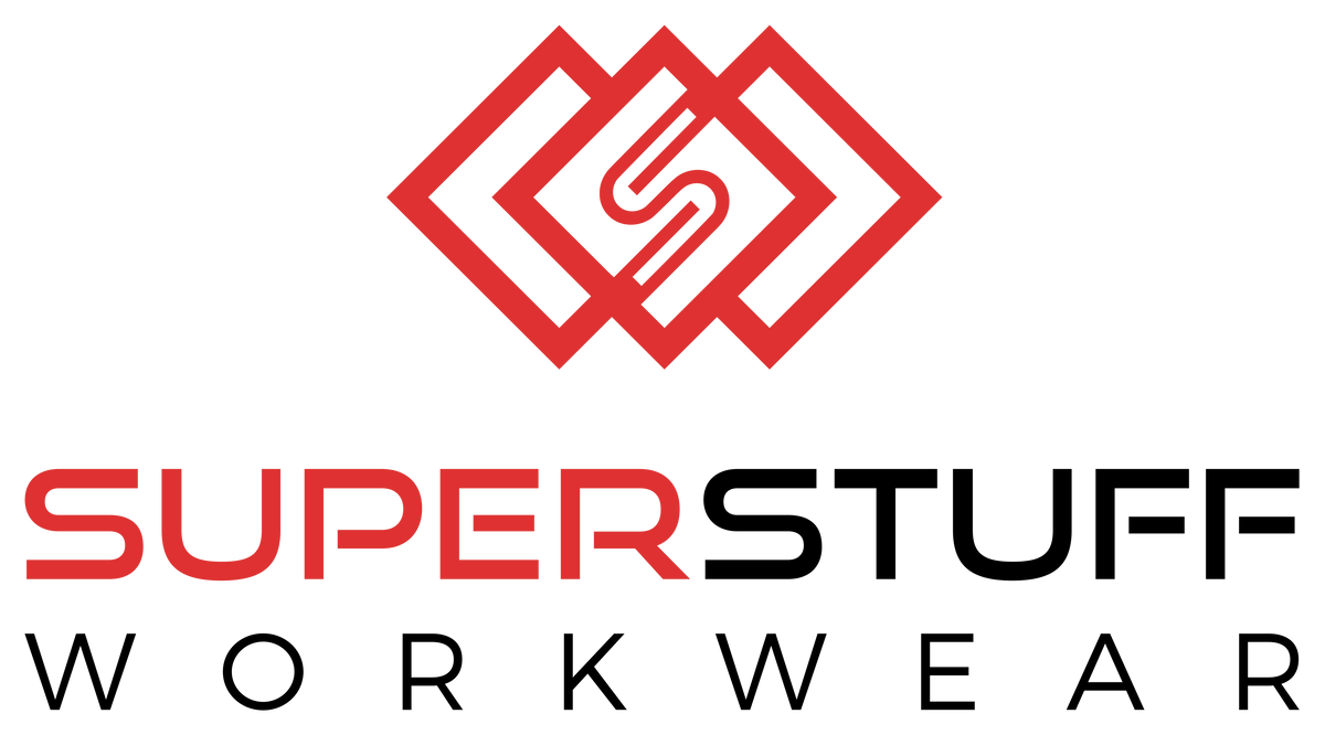 Workwear Ireland | Hi Visibility | PPE | Safety Footwear – SuperStuff Workwear