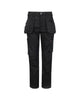 Tuffstuff Proflex Work Trouser