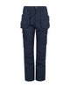 Tuffstuff Proflex Work Trouser