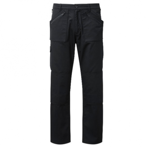 Tuffstuff Action Trouser