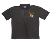 Load image into Gallery viewer, Mens Digger Polo Shirt