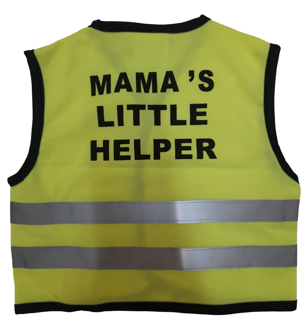 Kids Mama's Little Helper Vest