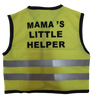 Kids Mama's Little Helper Vest