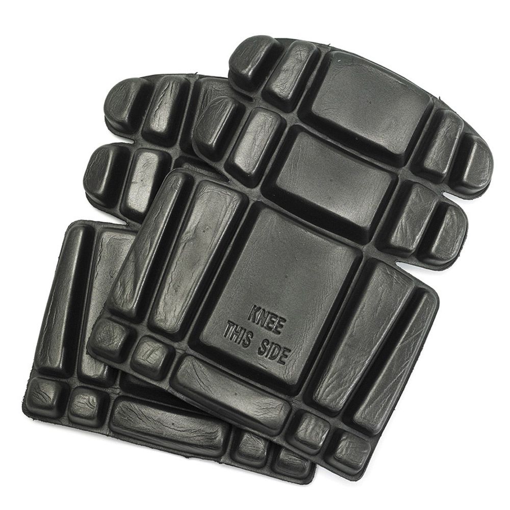 Work Trouser Kneepads