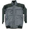 Tuffstuff Buckland Bomber Jacket - SuperStuff Workwear