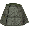 Load image into Gallery viewer, ARCTIC STORM Quilted Lined Mullti Pocket Bodywarmer - SuperStuff Workwear