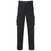 Load image into Gallery viewer, Navy TuffStuff Pro Work Trouser - SuperStuff Workwear