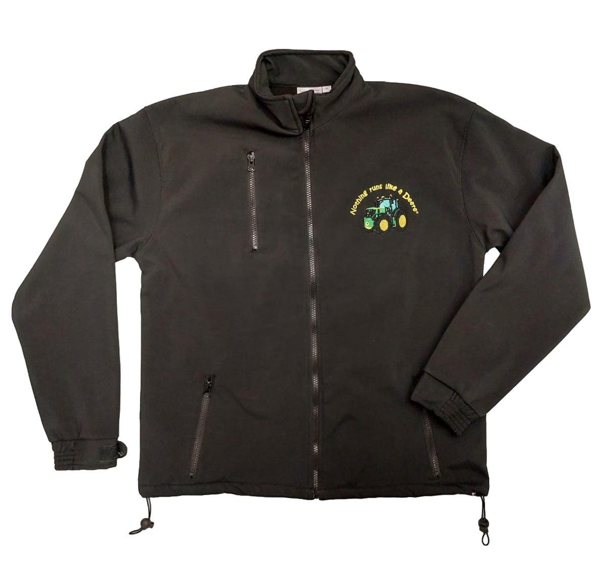 Tractor supply 2025 work jackets