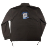 Load image into Gallery viewer, Lorry Embroidered Adults Softshell Jacket