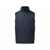 Load image into Gallery viewer, Tuffstuff Sutton Thermofort Bodywarmer