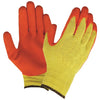 Latex Grip Gloves - SuperStuff Workwear