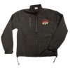 Red Tractor Embroidered Adults Softshell Jacket