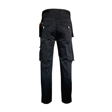Work Trousers - Turnhout