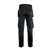 Work Trousers - Turnhout
