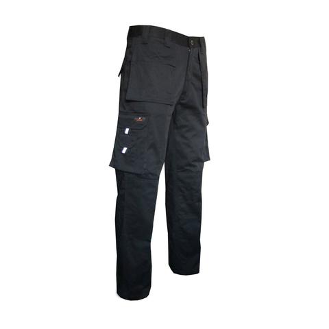 Work Trousers - Turnhout