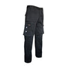 Work Trousers - Turnhout
