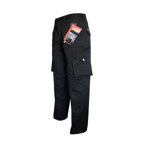 Work Trousers - Turnhout