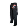 Work Trousers - Turnhout
